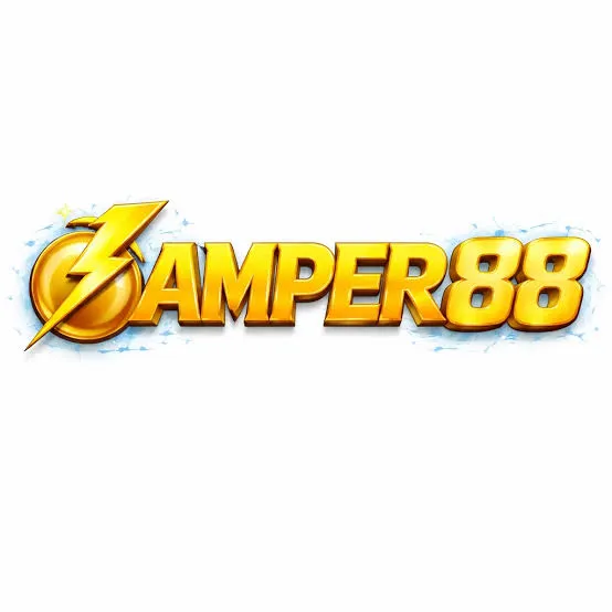 AMPER88 - Permainan QiuQiu Seru dan Mengasyikkan