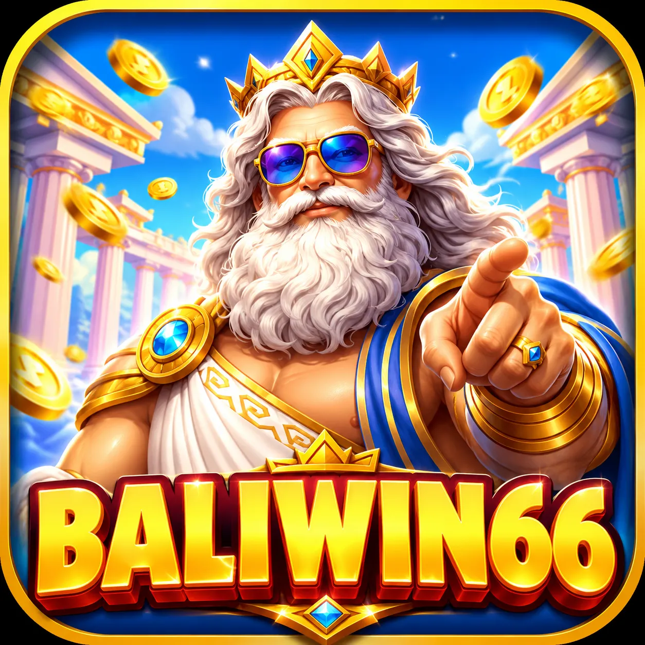 BALIWIN66 - Game QiuQiu Terbaik untuk Pengalaman Bermain Seru
