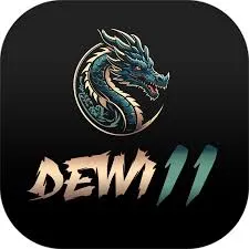 DEWI11 - Game Gaple Seru dan Menyenangkan