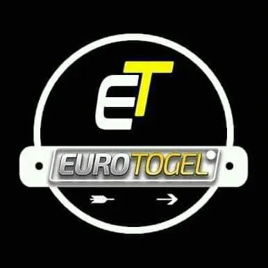 EUROTOGEL - Permainan Match-3 Seru dan Menyenangkan