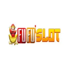FUFUSLOT - Game TPS Penuh Aksi dan Petualangan