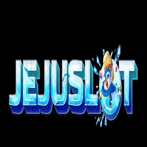 JEJUSLOT - Pertarungan Seru di Dunia Slot