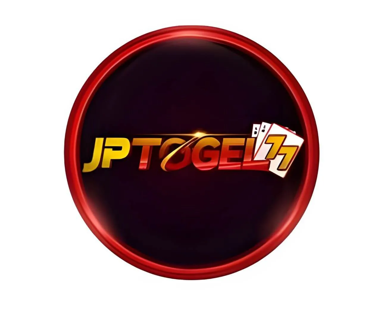 JPTOGEL77 - Petualangan Fantasi yang Menakjubkan