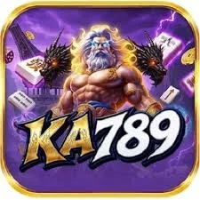 KA789 - Kengerian Malam di Dalam Kegelapan