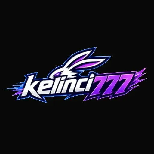 KELINCI777 - Game Live Casino Terbaik untuk Pengalaman Seru
