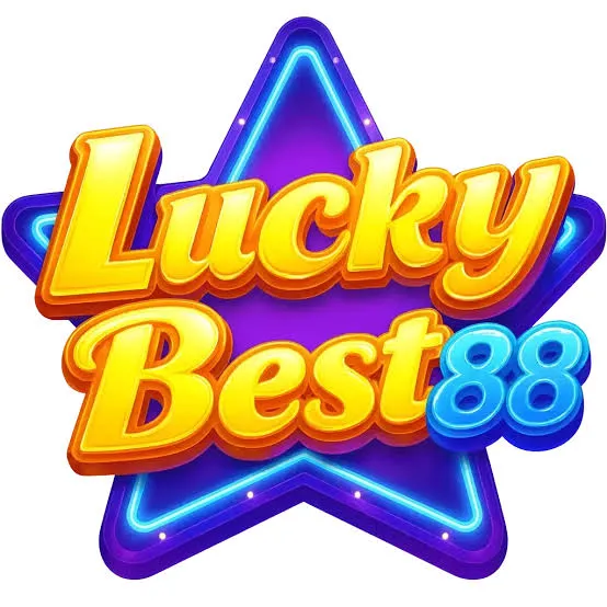 LUCKYBEST88 - Sensasi Bermain QiuQiu Terbaik