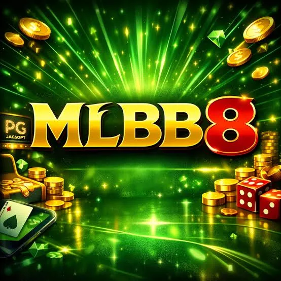 MLBB8 - Petualangan Memancing yang Seru dan Menyenangkan