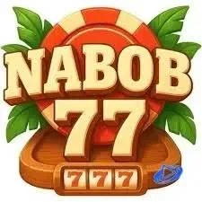 NABOB77 - Petualangan Epik di Dunia MMORPG