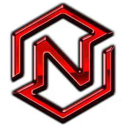 NIRWANA88 - Game TPS Seru untuk Pengalaman Bermain yang Menggugah