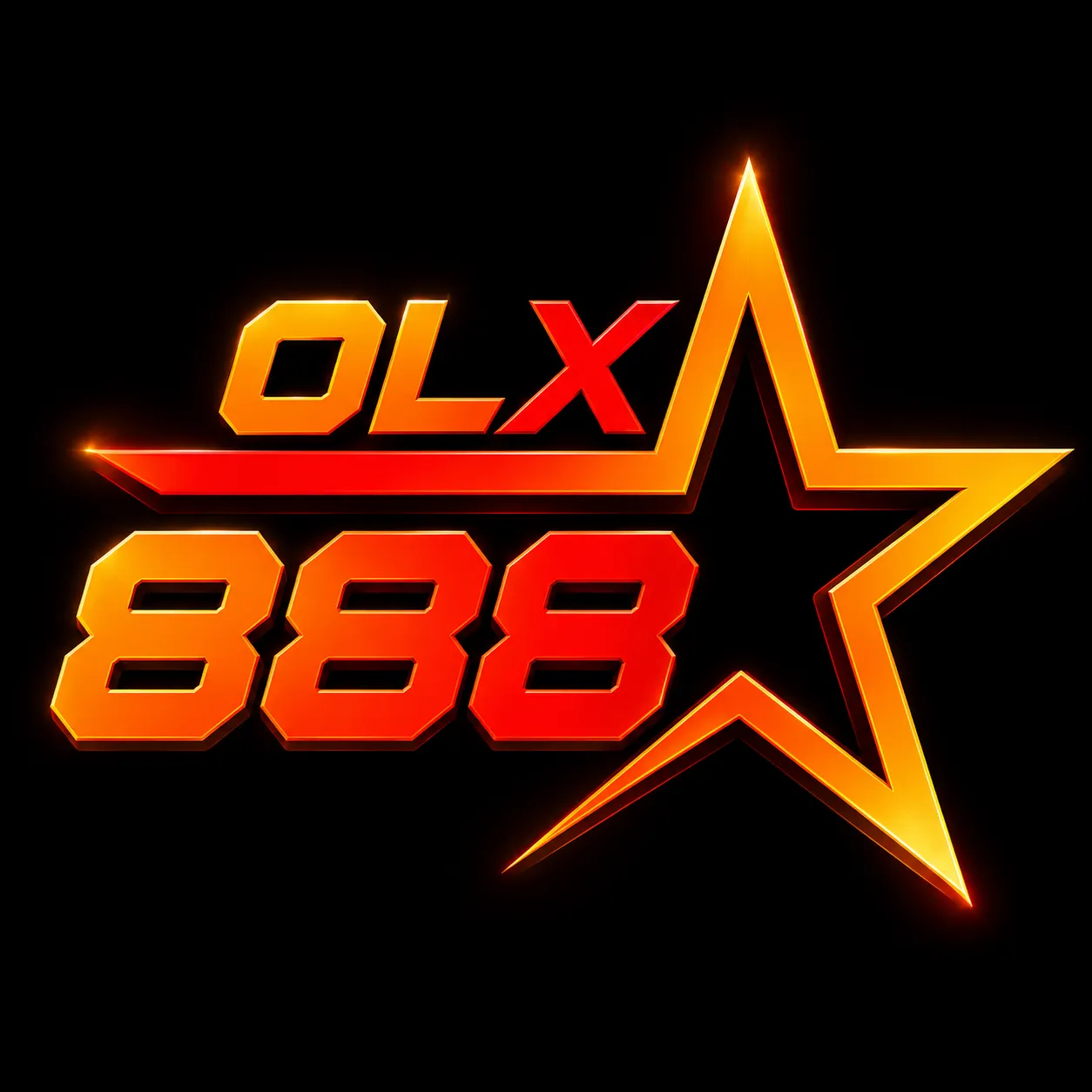 OLX888 - Petualangan Tak Terbatas di Game MMORPG