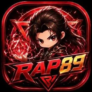 RAP89 - Permainan Kasino Seru dan Mengasyikkan
