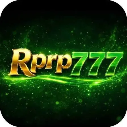 RPRP777 - Aplikasi Sportsbook Terbaik untuk Petaruh