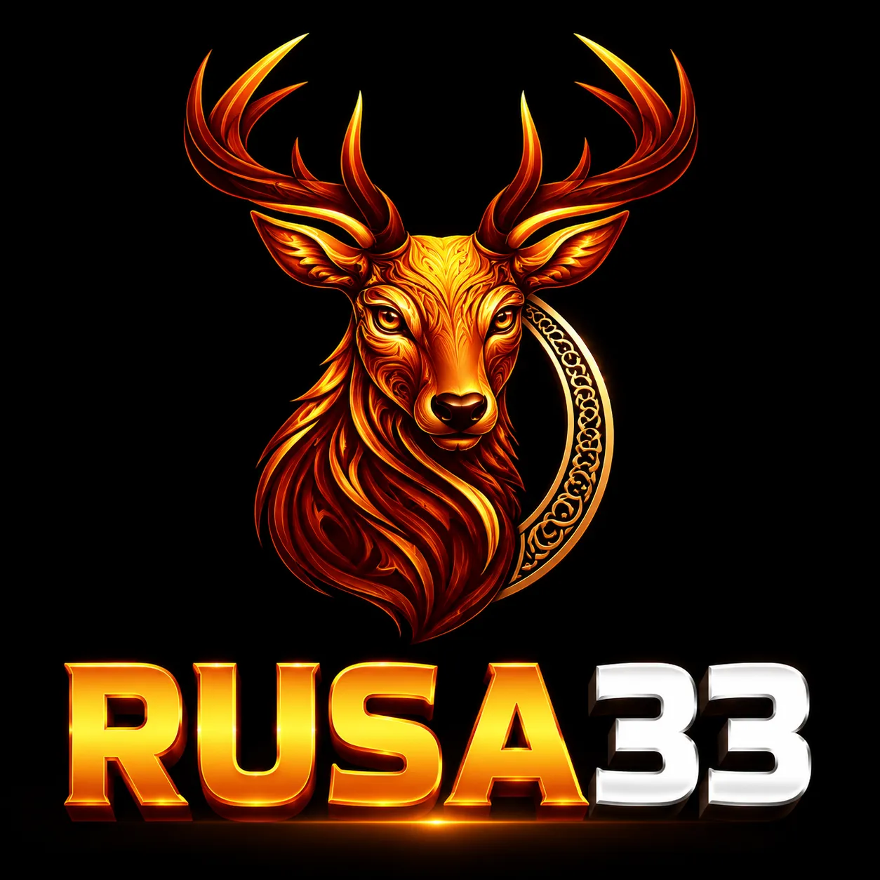 RUSA33 - Simulasi Petualangan Realistis dan Menarik