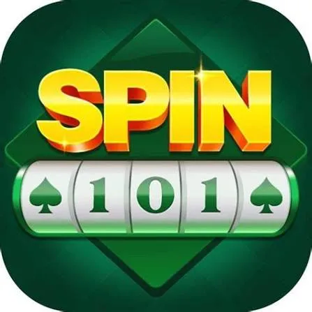 SPIN101 - Game Tycoon Seru dan Mengasyikkan