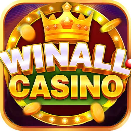 WINALLCASINO - Permainan Strategi Terbaik untuk Pecinta Kasino