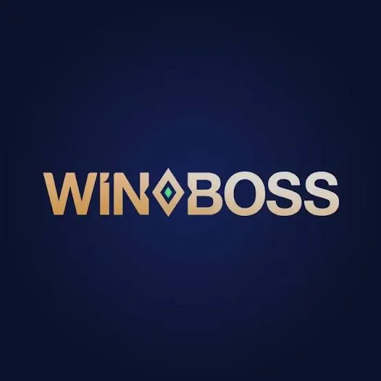 WINBOSS - Tantangan Seru dalam Permainan Puzzle
