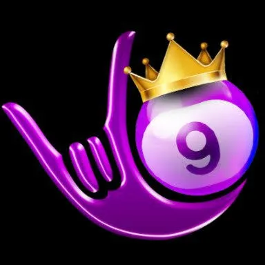 YOTOGEL - Game Idle Seru yang Membuat Waktu Luang Menjadi Menyenangkan